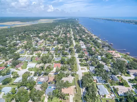2 Eileen Ter, Ormond Beach, FL 32174 photo 26