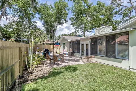 2 Eileen Ter, Ormond Beach, FL 32174 photo 19