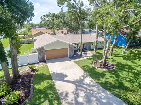 2 Eileen Ter, Ormond Beach, FL 32174 photo 2