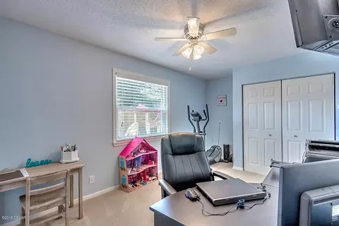 2 Eileen Ter, Ormond Beach, FL 32174 photo 17