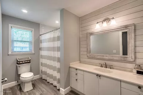 2 Eileen Ter, Ormond Beach, FL 32174 photo 16