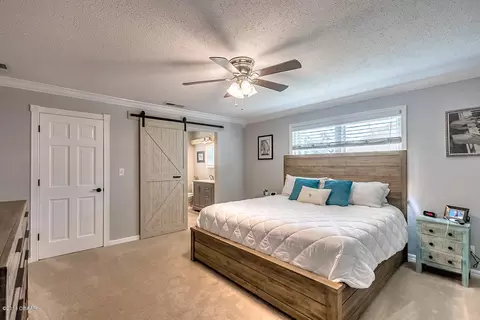 2 Eileen Ter, Ormond Beach, FL 32174 photo 12