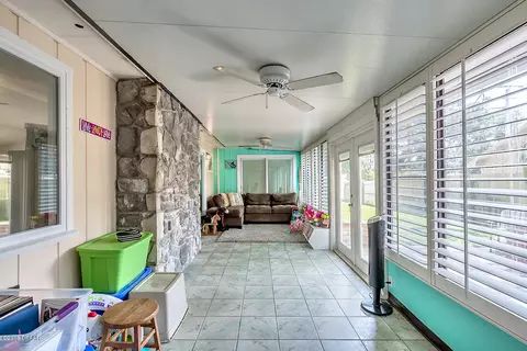 2 Eileen Ter, Ormond Beach, FL 32174 photo 18
