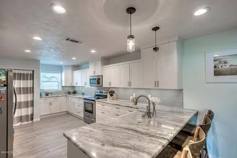 2 Eileen Ter, Ormond Beach, FL 32174 photo 6
