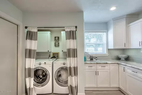 2 Eileen Ter, Ormond Beach, FL 32174 photo 11