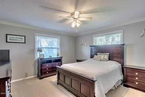 2 Eileen Ter, Ormond Beach, FL 32174 photo 14