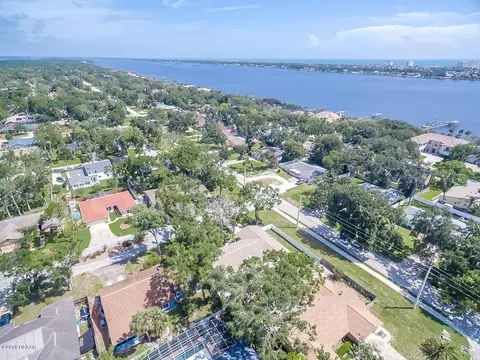 2 Eileen Ter, Ormond Beach, FL 32174 photo 22