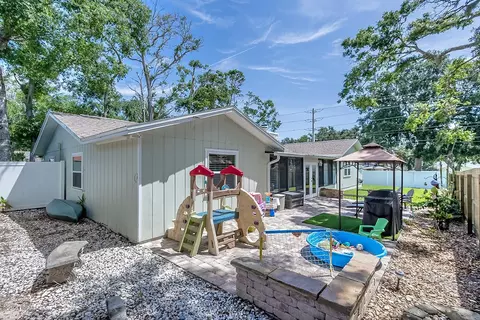 2 Eileen Ter, Ormond Beach, FL 32174 photo 20