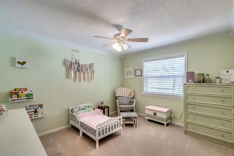 2 Eileen Ter, Ormond Beach, FL 32174 photo 15