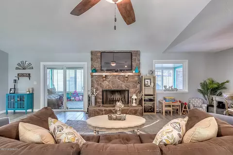 2 Eileen Ter, Ormond Beach, FL 32174 photo 3