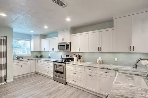 2 Eileen Ter, Ormond Beach, FL 32174 photo 9