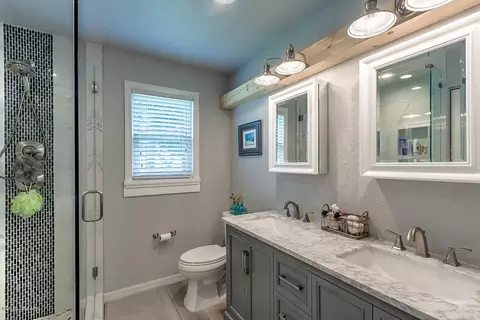 2 Eileen Ter, Ormond Beach, FL 32174 photo 13