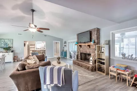 2 Eileen Ter, Ormond Beach, FL 32174 photo 4