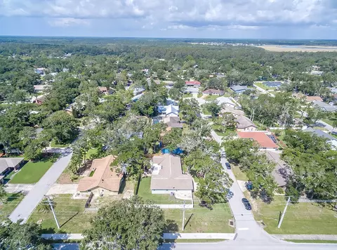 2 Eileen Ter, Ormond Beach, FL 32174 photo 25