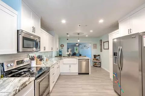 2 Eileen Ter, Ormond Beach, FL 32174 photo 10