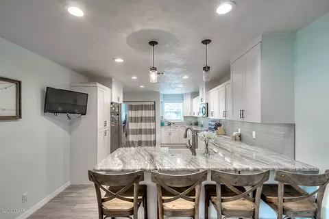 2 Eileen Ter, Ormond Beach, FL 32174 photo 7