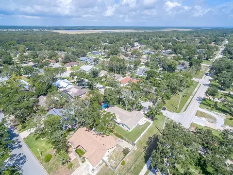 2 Eileen Ter, Ormond Beach, FL 32174 photo 24