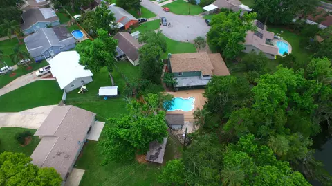 11 Pine Trl, Ormond Beach, FL 32174 photo 37