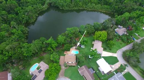 11 Pine Trl, Ormond Beach, FL 32174 photo 3