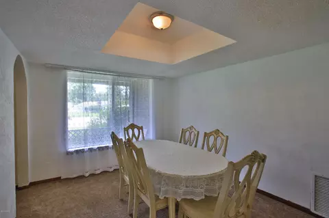 11 Pine Trl, Ormond Beach, FL 32174 photo 15