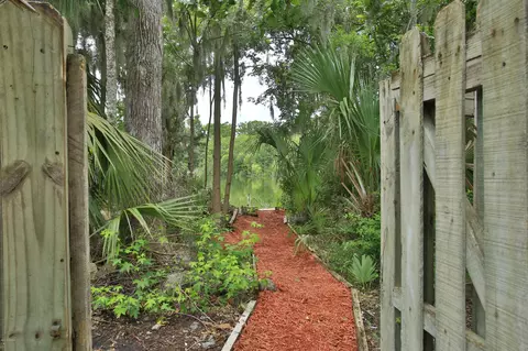 11 Pine Trl, Ormond Beach, FL 32174 photo 4