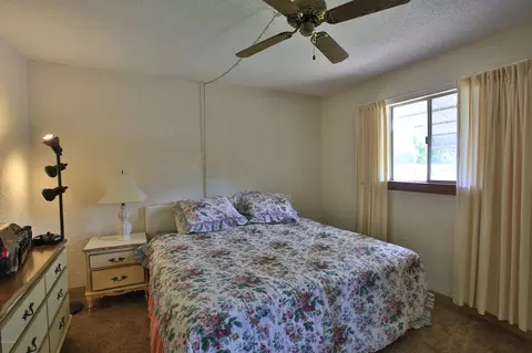 11 Pine Trl, Ormond Beach, FL 32174 photo 22