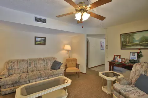 11 Pine Trl, Ormond Beach, FL 32174 photo 14