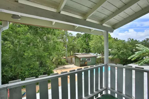 11 Pine Trl, Ormond Beach, FL 32174 photo 19