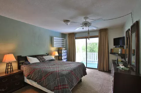11 Pine Trl, Ormond Beach, FL 32174 photo 18