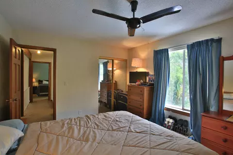 11 Pine Trl, Ormond Beach, FL 32174 photo 25