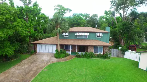 11 Pine Trl, Ormond Beach, FL 32174 photo 1