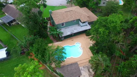 11 Pine Trl, Ormond Beach, FL 32174 photo 6