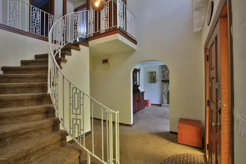 11 Pine Trl, Ormond Beach, FL 32174 photo 7