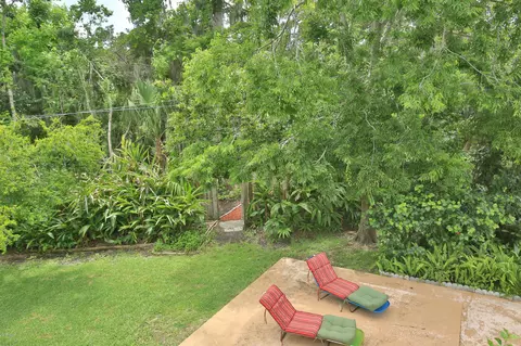 11 Pine Trl, Ormond Beach, FL 32174 photo 32