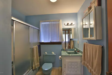 11 Pine Trl, Ormond Beach, FL 32174 photo 26