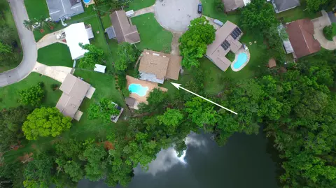 11 Pine Trl, Ormond Beach, FL 32174 photo 33