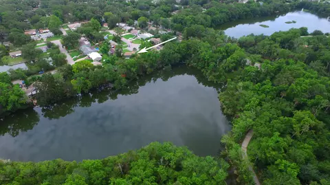 11 Pine Trl, Ormond Beach, FL 32174 photo 34