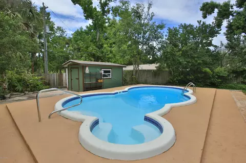 11 Pine Trl, Ormond Beach, FL 32174 photo 30