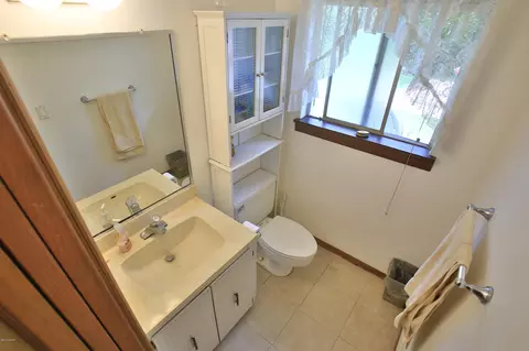 11 Pine Trl, Ormond Beach, FL 32174 photo 16