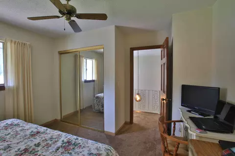 11 Pine Trl, Ormond Beach, FL 32174 photo 23