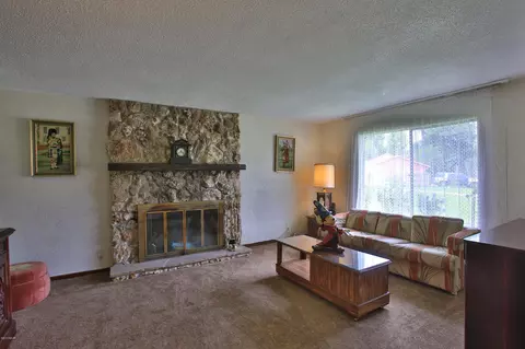 11 Pine Trl, Ormond Beach, FL 32174 photo 8