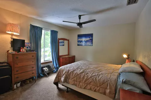 11 Pine Trl, Ormond Beach, FL 32174 photo 24