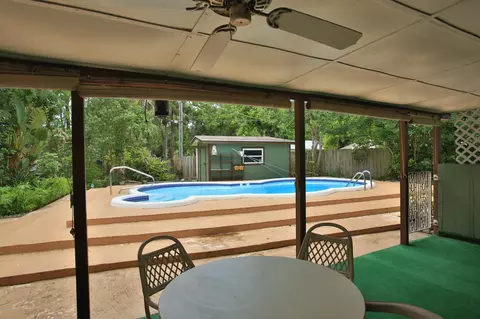 11 Pine Trl, Ormond Beach, FL 32174 photo 28