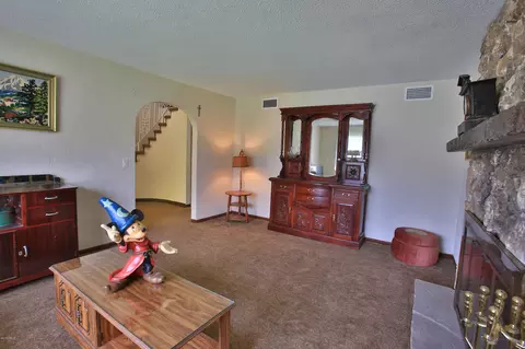 11 Pine Trl, Ormond Beach, FL 32174 photo 9