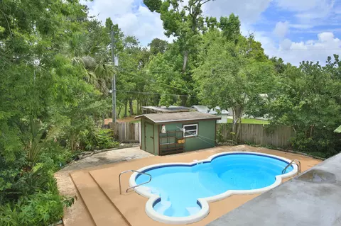 11 Pine Trl, Ormond Beach, FL 32174 photo 2