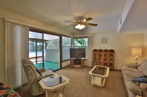 11 Pine Trl, Ormond Beach, FL 32174 photo 13
