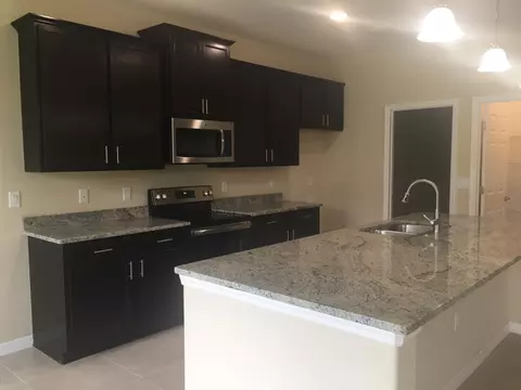 1408 Springleaf Dr, Ormond Beach, FL 32174 photo 2