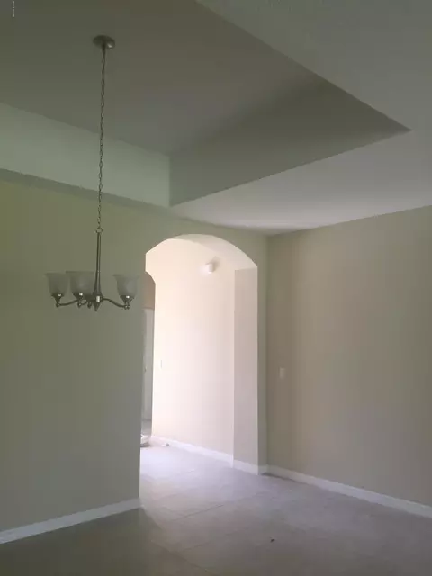 1408 Springleaf Dr, Ormond Beach, FL 32174 photo 6