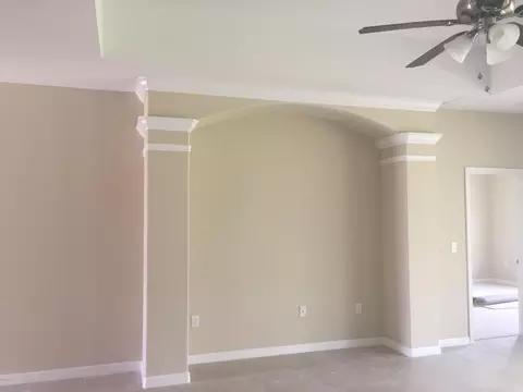 1408 Springleaf Dr, Ormond Beach, FL 32174 photo 5