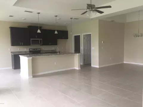 1408 Springleaf Dr, Ormond Beach, FL 32174 photo 3